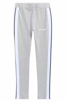 Kids' Track Leggings
