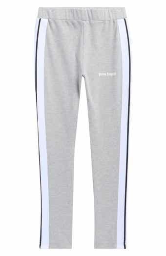 Kids' Track Leggings