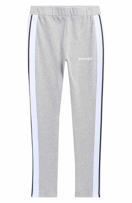 Kids' Track Leggings