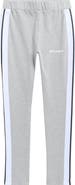 Palm Angels Kids' Track Leggings