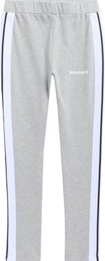 Palm Angels Kids' Track Leggings