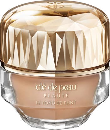 Cle De Peau Volumizing Cream Supreme selling