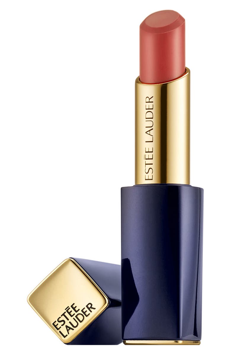 Estée Lauder Pure Color Envy Sculpting Shine Lipstick, Alternate, color, 