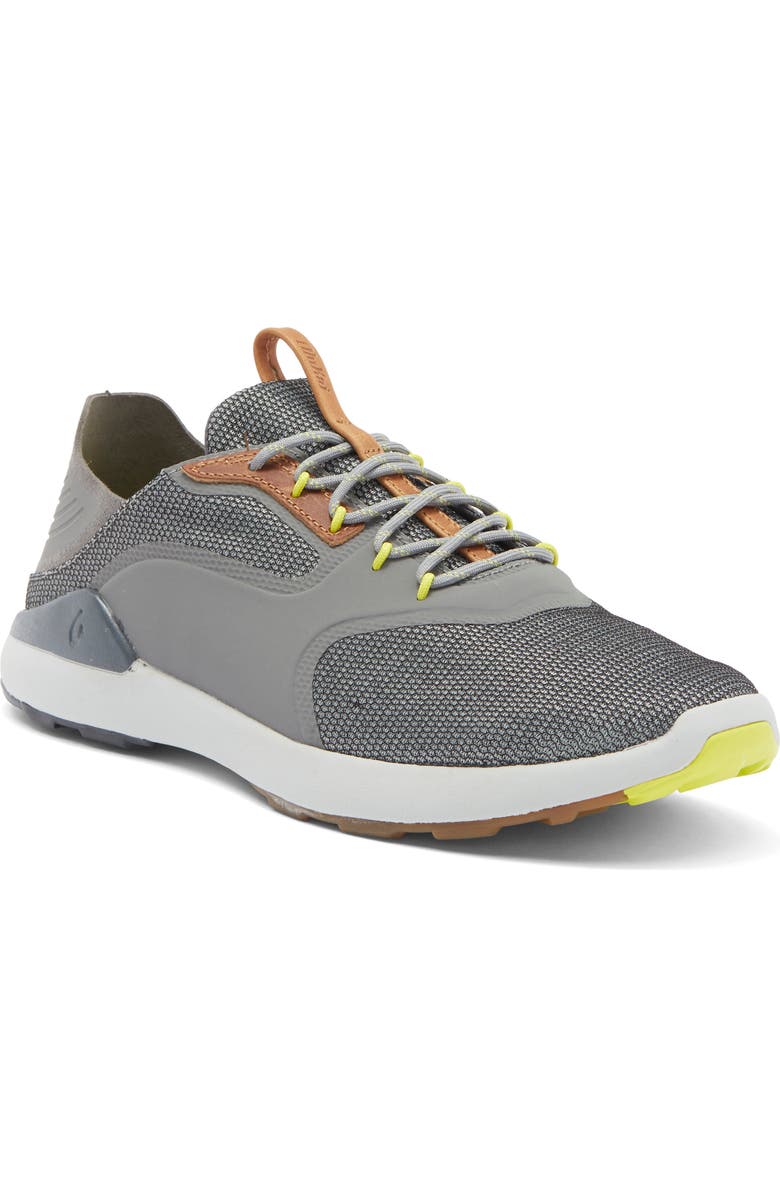 OluKai Nihoa Li Convertible Sneaker, Main, color,