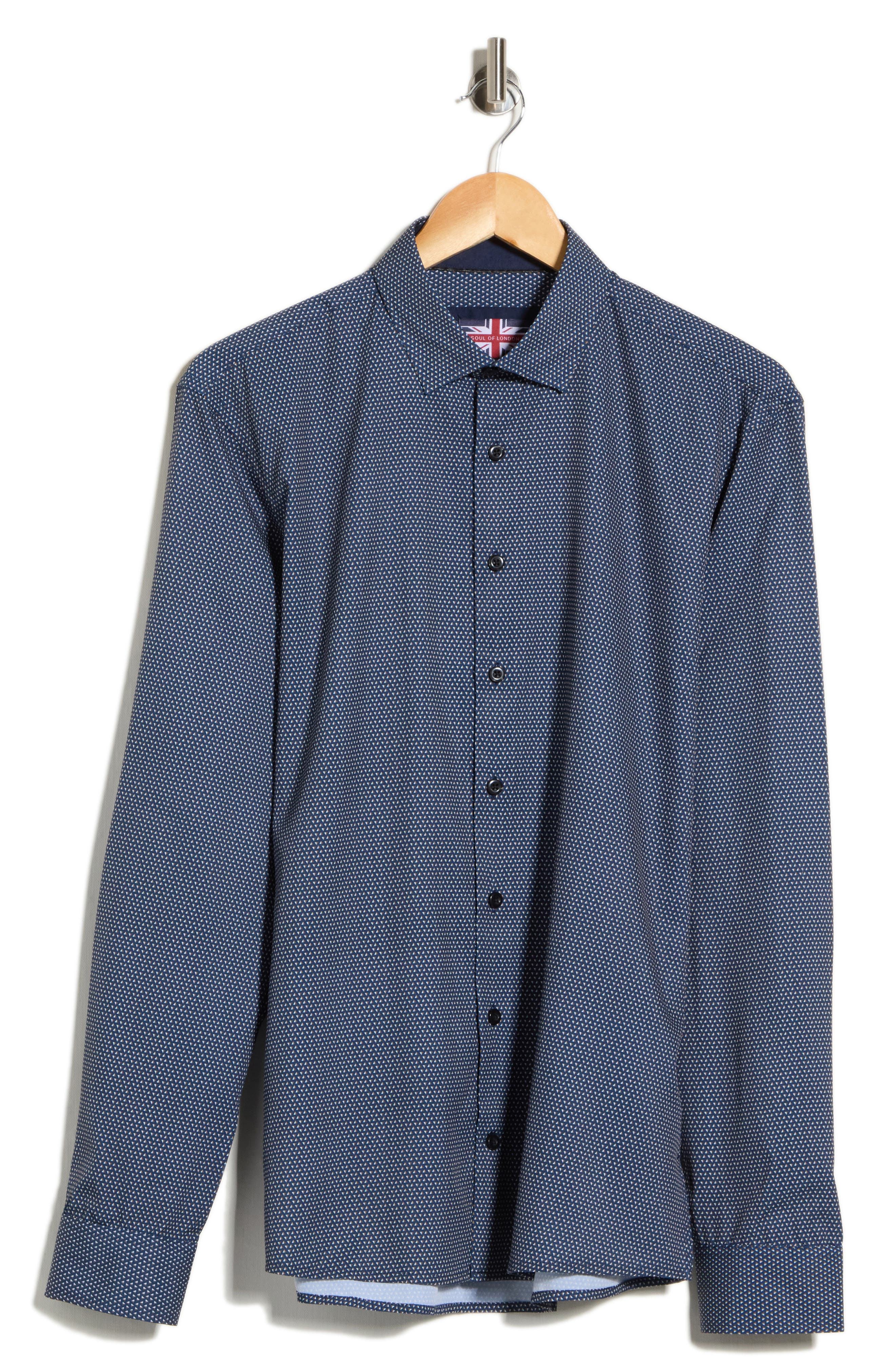 selected NAVY/ MARINE
