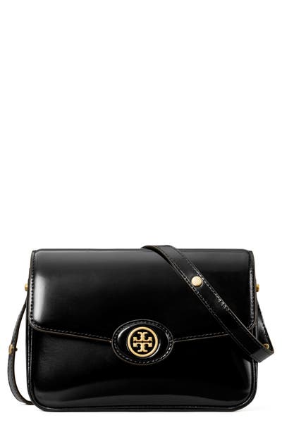 style board product image