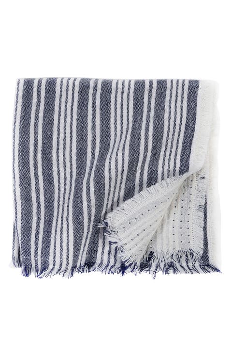 Yountville Set of 4 Napkins