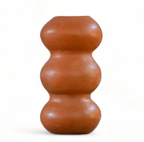 Chinautla III Terracotta Object