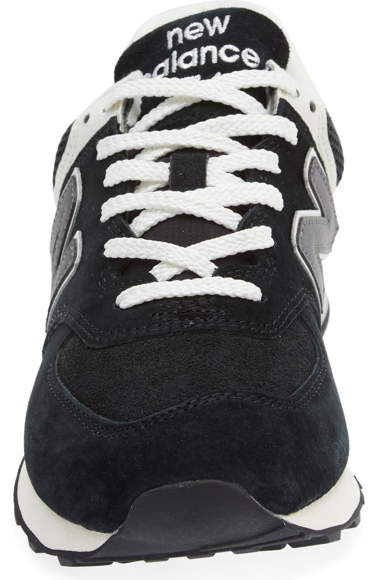New Balance 574 Sneaker, Alternate, color,