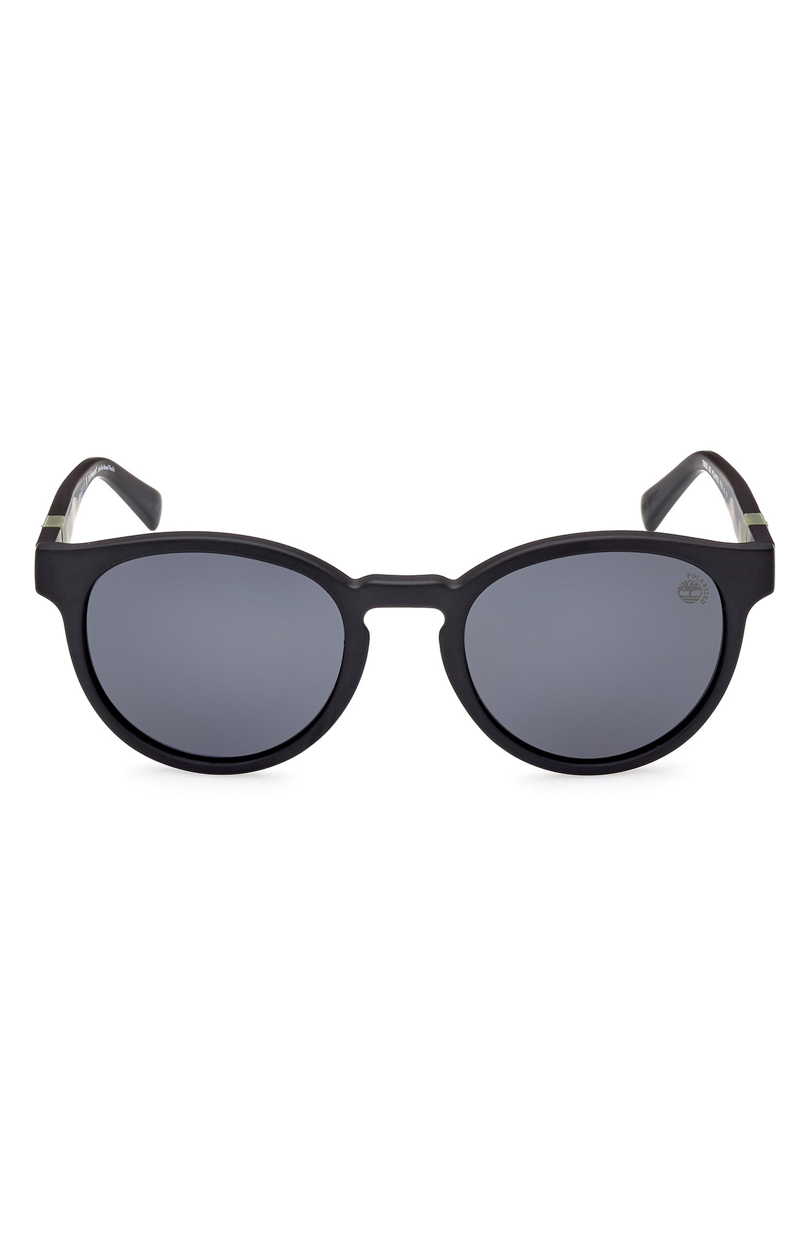 Timberland 51mm Sunglasses