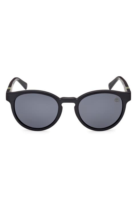 51mm Sunglasses