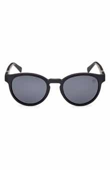 Timberland 51mm Sunglasses