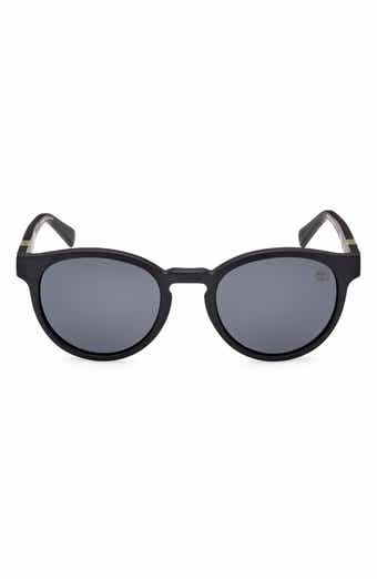 51mm Sunglasses