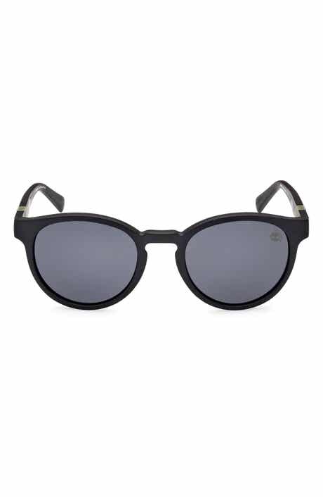 Timberland 51mm Sunglasses