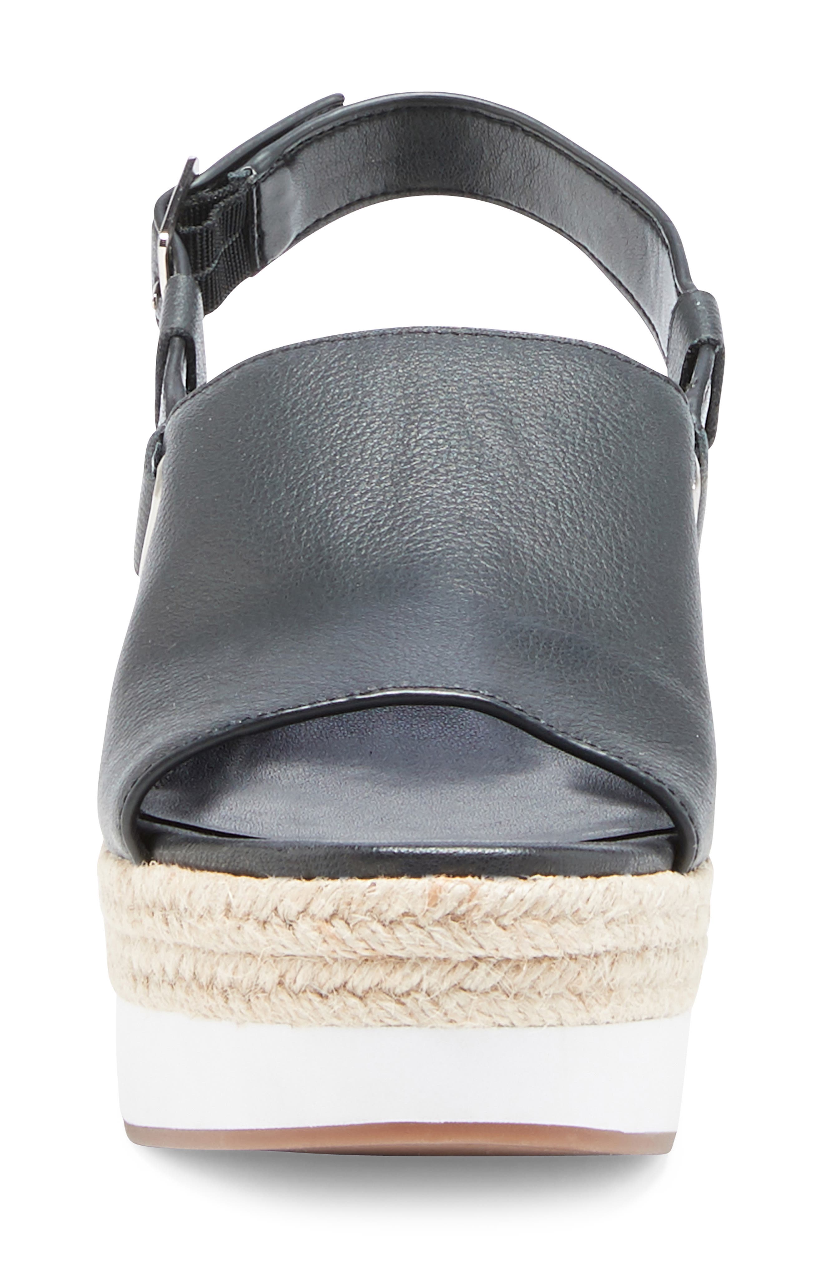 Sole Society Ayelani Sandal, Alternate, color, 