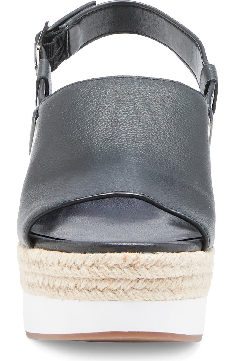 Sole Society Ayelani Sandal, Alternate, color,