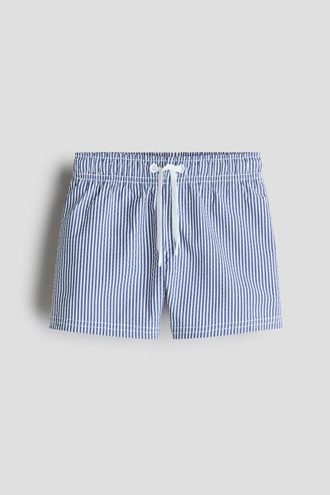 Swim Shorts