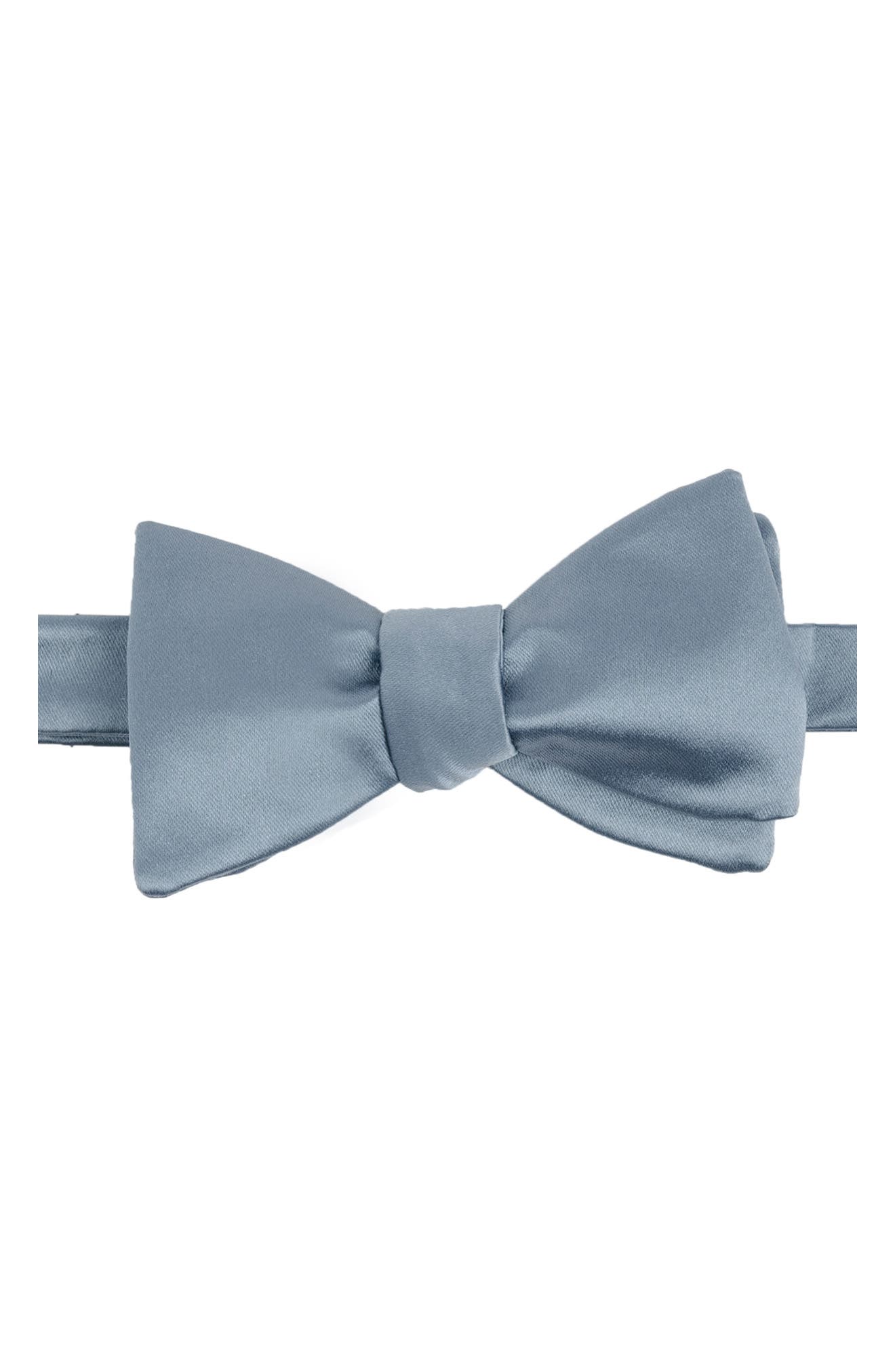 selected DUSTY BLUE