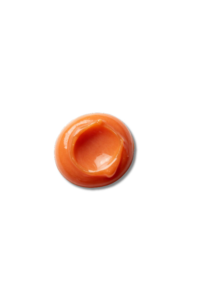 RoseGold Lift & Renewal Mask, Alternate, color, NA