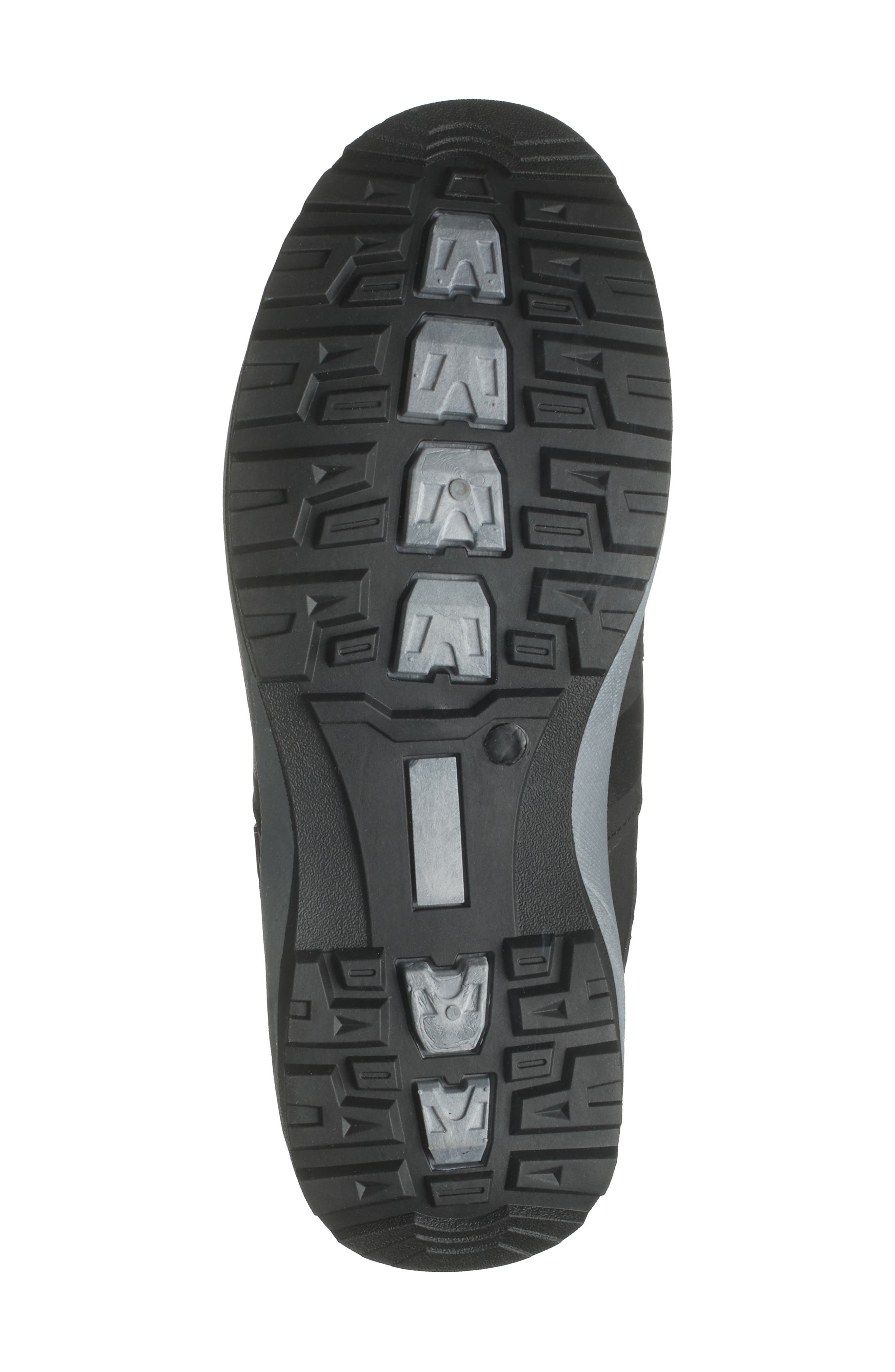 AVALANCHE Hiking Shoe, Alternate, color, 