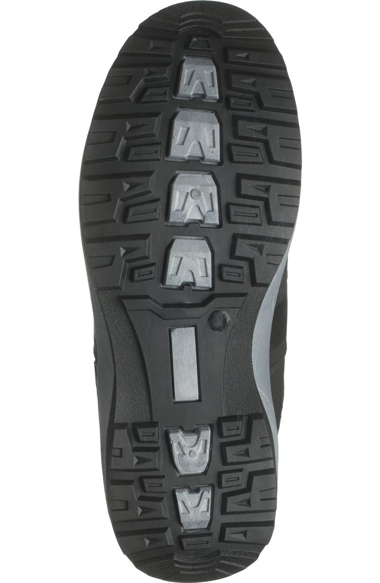 AVALANCHE Hiking Shoe, Alternate, color,