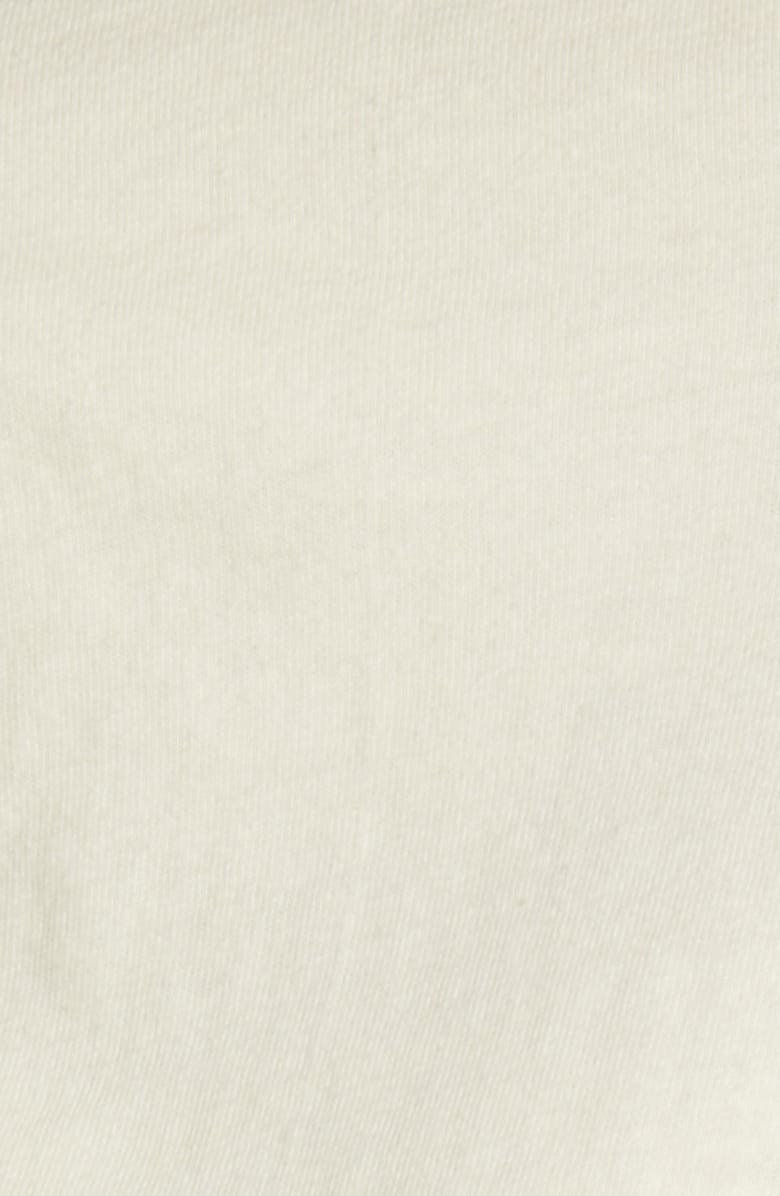 Viva La Bonita Growing Through Some Things Cotton Graphic Tee, Alternate, color, 