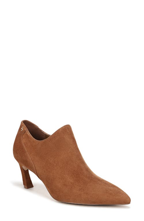 27 Edit Naturalizer Margot Pointed Toe Bootie