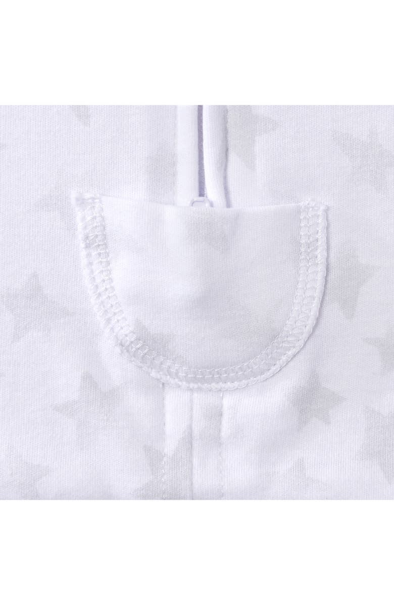 HALO <sup>®</sup> Platinum Series SleepSack<sup>™</sup> Swaddle, Alternate, color, 