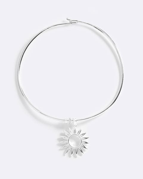 Desert Heat Choker