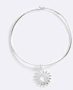 Emma Pills Desert Heat Choker
