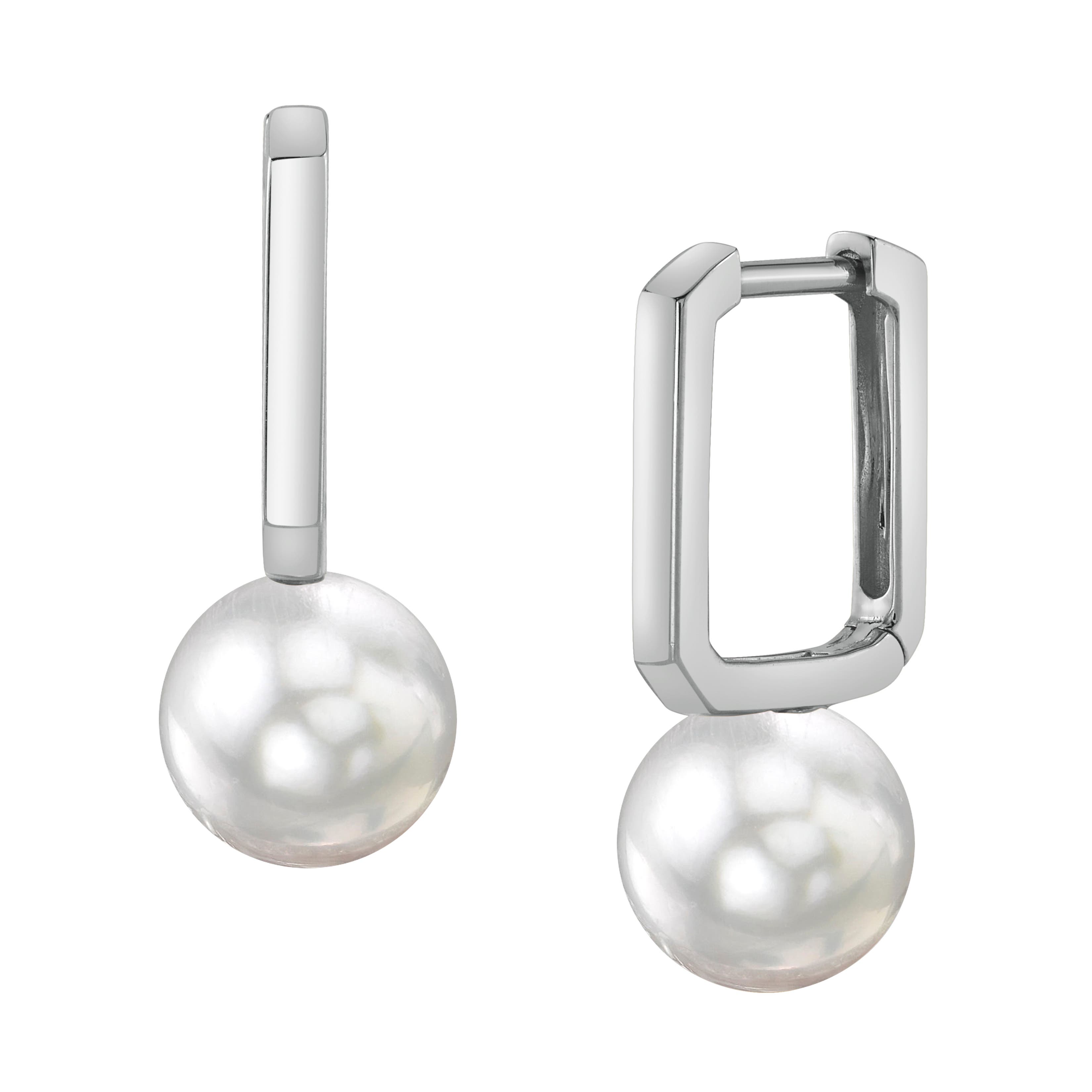 selected White Gold