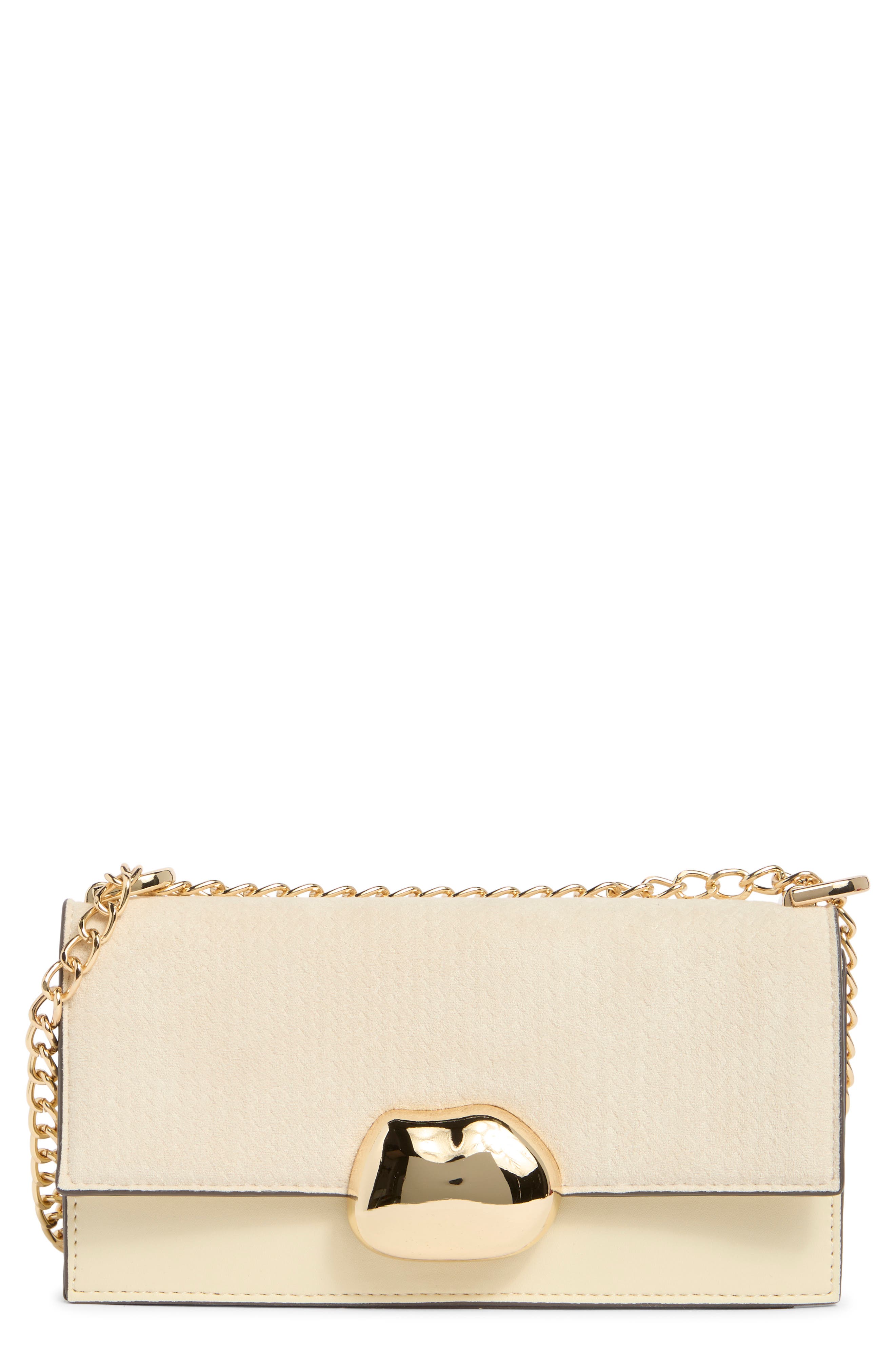 Bneeta Crossbody Bag