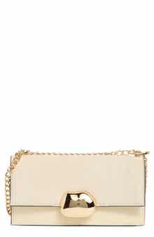 Bneeta Crossbody Bag