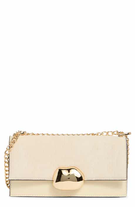 Bneeta Crossbody Bag