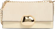 Steve Madden Bneeta Crossbody Bag