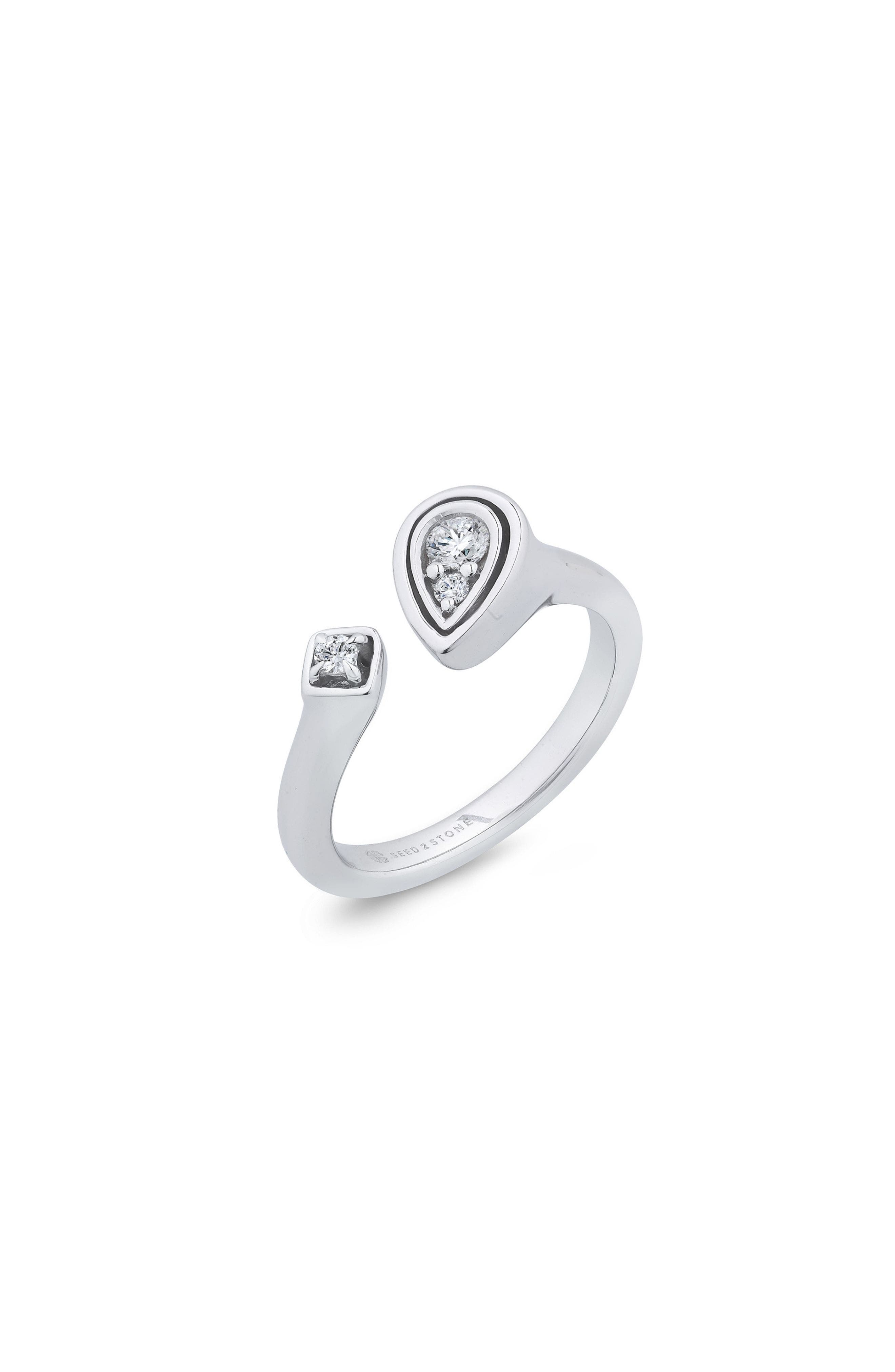 selected Silver