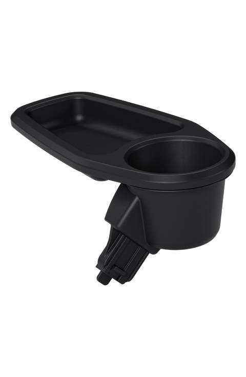 Snack Tray for Thule Spring Stroller