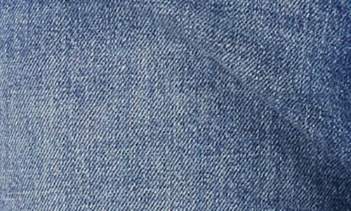 HABITUAL HABITUAL PEYTON HIGH WAIST STRAIGHT LEG JEANS 