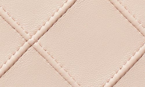 Tory Burch Fleming Crossbody