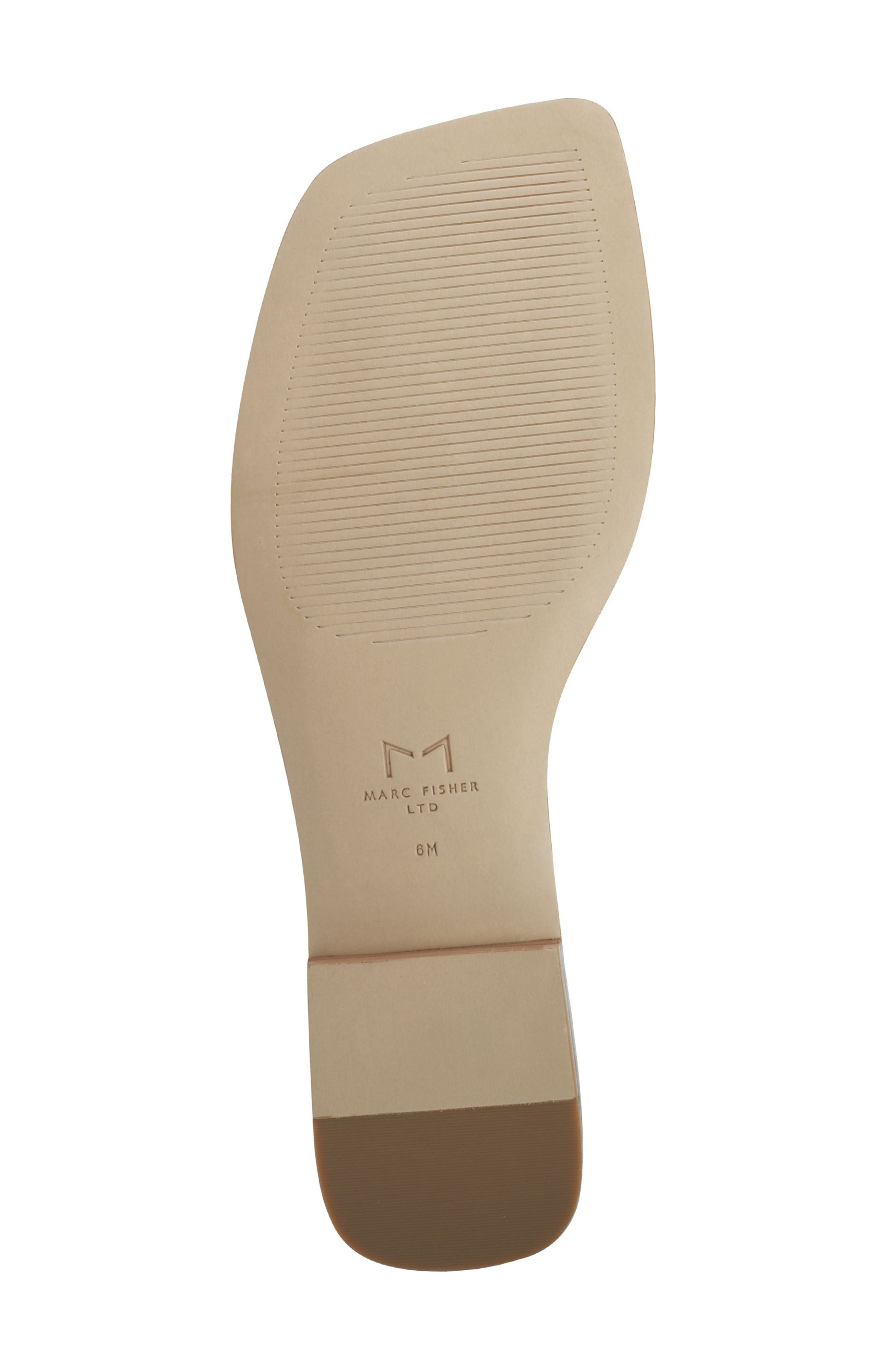 Mireya Ankle Strap Sandal, Alternate, color, GOLD 01