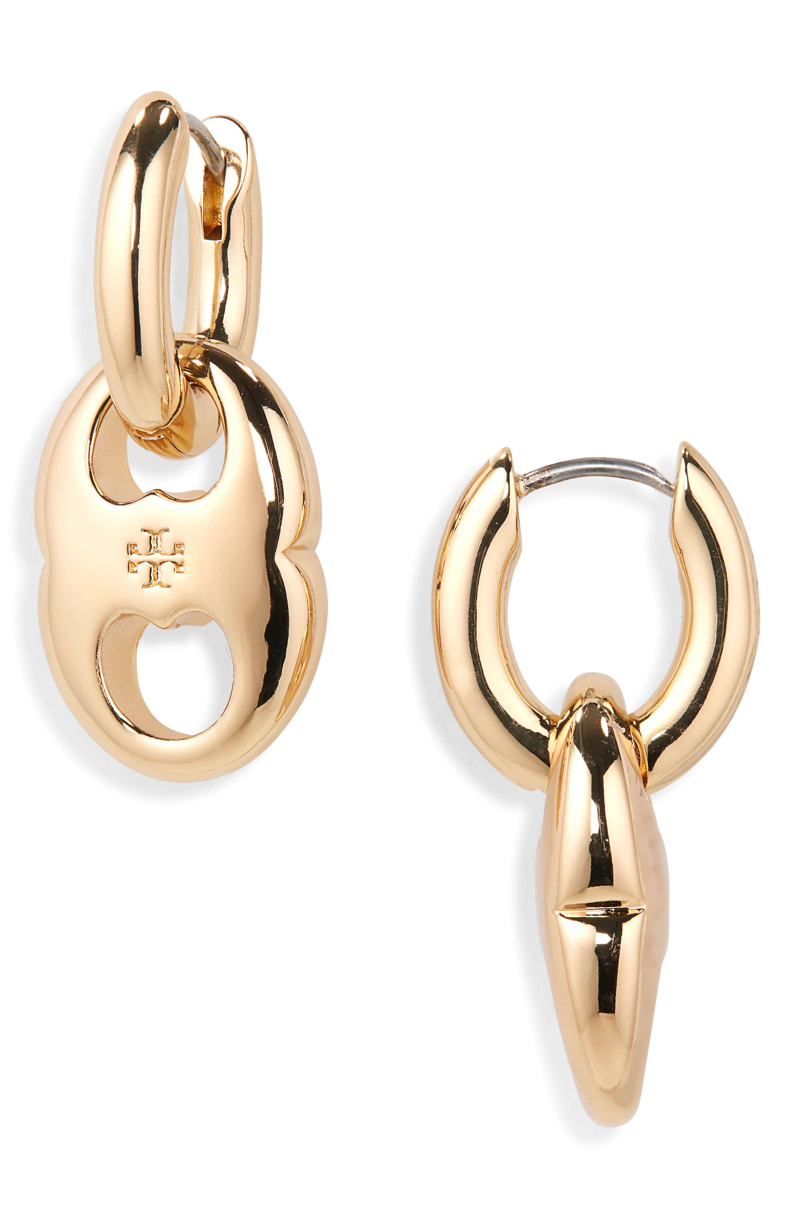 selected LIGHT BRASS