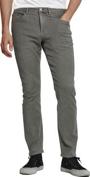 7 Diamonds Generation 5-Pocket Pants