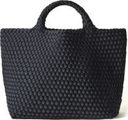 NAGHEDI St. Barths Medium Tote