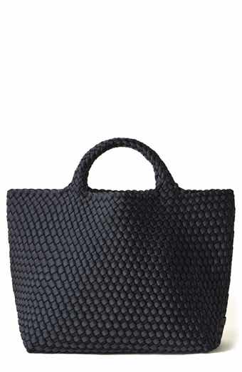 NAGHEDI St. Barths Large Tote | Nordstrom NAGHEDI St. Barths Large Tote | Nordstrom