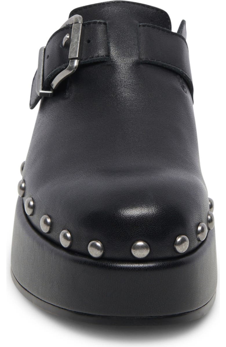 Dolce Vita Yevan Platform Mule, Alternate, color,