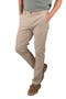 selected Summer Khaki