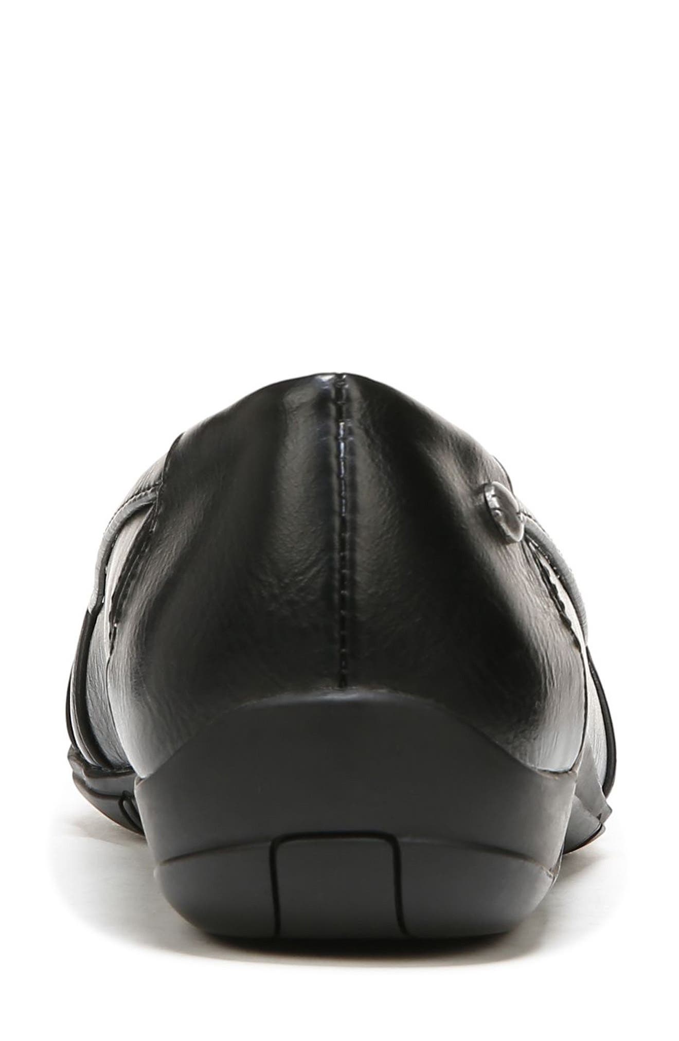 LifeStride Diverse Flat - Wide Width Available, Alternate, color, 