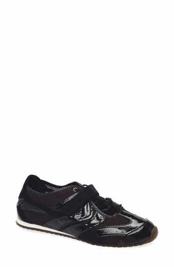 Steve Madden Viper Sneaker