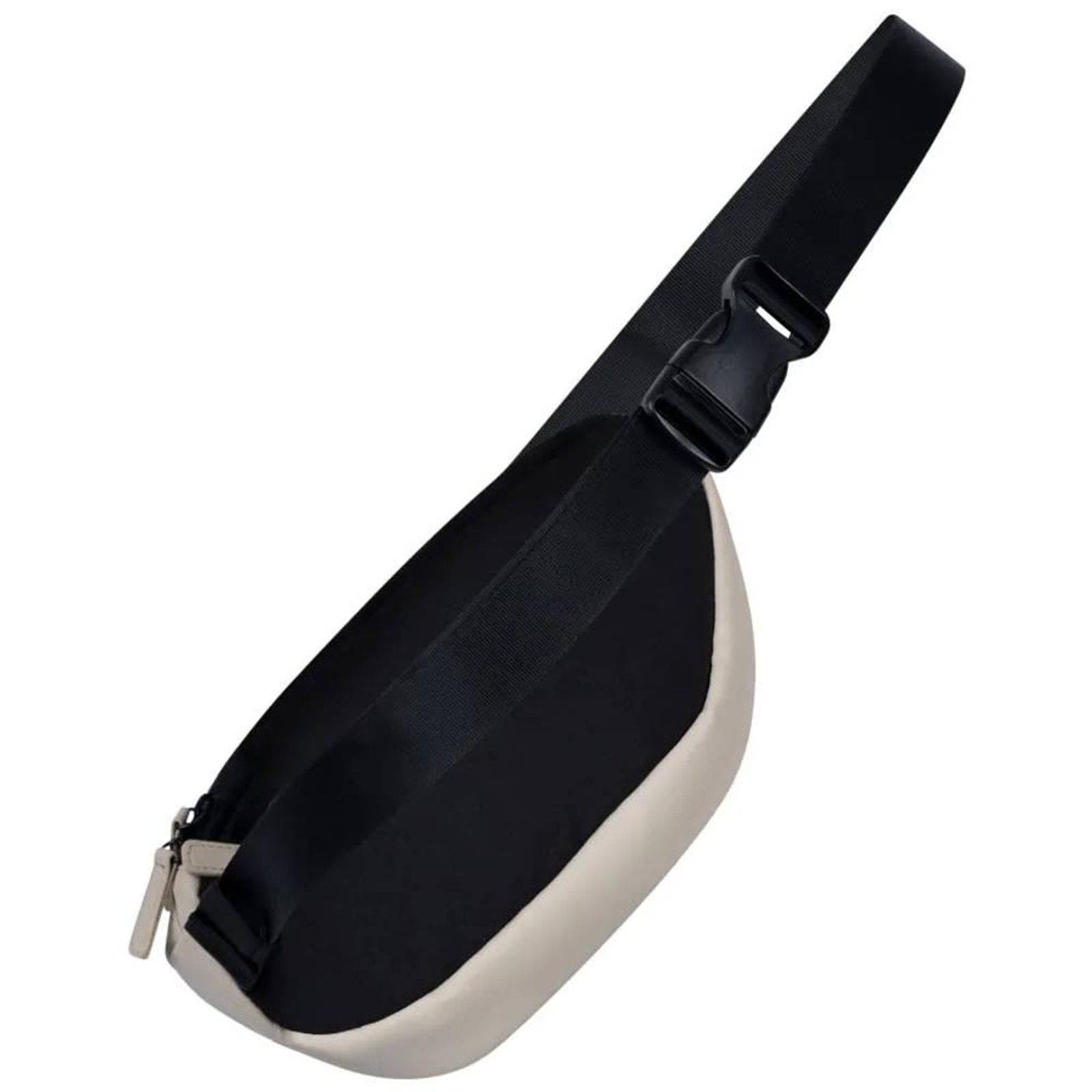 Marsu Crossbody Bag, Alternate, color, Cream