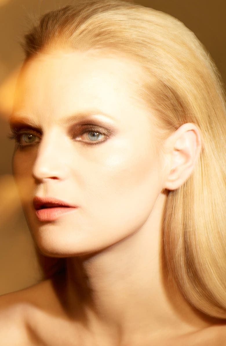 Kevyn Aucoin Beauty SPACE.NK.apothecary Kevyn Aucoin Beauty The Eye Pencil Primatif Pencil Eyeliner, Alternate, color, 